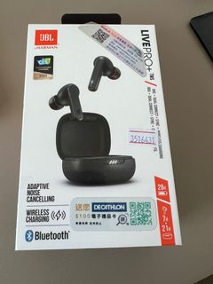 （分類：）位於 。 由 cksit 提交（商品編號 1152986357，圖片 1）。簡介： 。