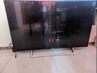 （分類：）位於 。 由 hego1 提交（商品編號 1153114765，圖片 1）。簡介： 。