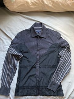 （分類：）位於 。 由 cdddddd 提交（商品編號 1153122250，圖片 1）。簡介： 。