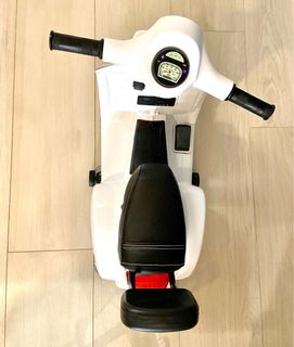 （分類：）位於 。 由 wingster84 提交（商品編號 1152963673，圖片 1）。簡介： 。