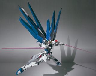 （分類：）位於 。 由 luluto 提交（商品編號 1152664784，圖片 1）。簡介： 。