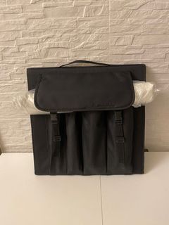 （分類：）位於 。 由 mell0124 提交（商品編號 1153111237，圖片 1）。簡介： 。