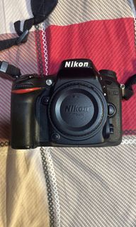 （分類：）位於 。 由 photographeerr 提交（商品編號 1152994375，圖片 1）。簡介： 。
