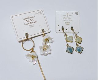 （分類：）位於 。 由 aastapoon 提交（商品編號 1153110184，圖片 1）。簡介： 。