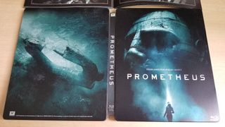 （分類：）位於 。 由 litonytech 提交（商品編號 1152989540，圖片 1）。簡介： 。