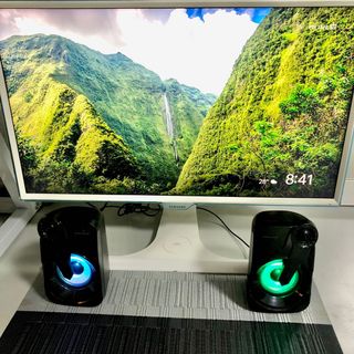 (Category: ) located in . Submitted by veequi (Listing ID 1153092293, Image 1). Description: .