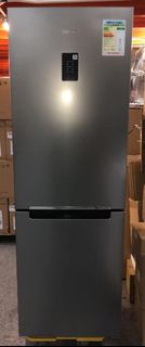 （分類：）位於 。 由 imbargainhunter 提交（商品編號 1152993404，圖片 1）。簡介： 。