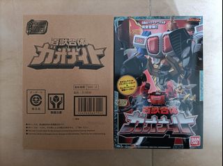 （分類：）位於 。 由 xeroxpoon 提交（商品編號 1153154084，圖片 1）。簡介： 。