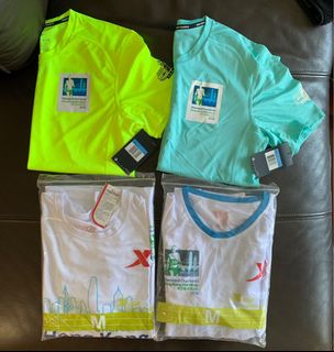（分類：）位於 。 由 Mike_hkg 提交（商品編號 1152985744，圖片 1）。簡介： 。