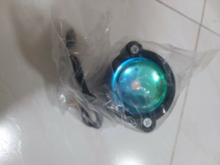 （分類：）位於 。 由 kariinhui 提交（商品編號 1153068552，圖片 1）。簡介： 。