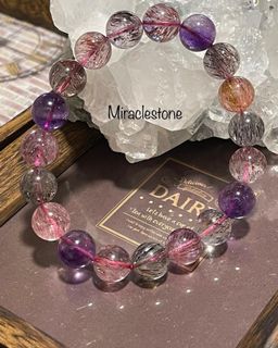 （分類：）位於 。 由 Miraclestone 提交（商品編號 1153148430，圖片 1）。簡介： 。