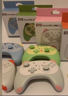 （分類：）位於 。 由 KKSWW 提交（商品編號 1069133120，圖片 1）。簡介： 。