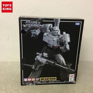 （分類：）位於 。 由 letaohk 提交（商品編號 1153028931，圖片 1）。簡介： 。