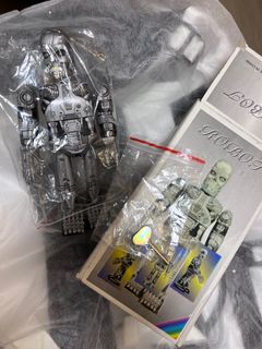 （分類：）位於 。 由 cougar123 提交（商品編號 1152986148，圖片 1）。簡介： 。