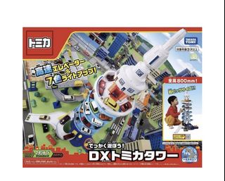 （分類：）位於 。 由 rabbittttlike 提交（商品編號 1153134522，圖片 1）。簡介： 。