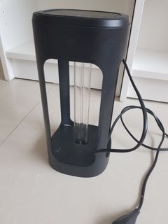 （分類：）位於 。 由 mnmthk 提交（商品編號 1153055138，圖片 1）。簡介： 。