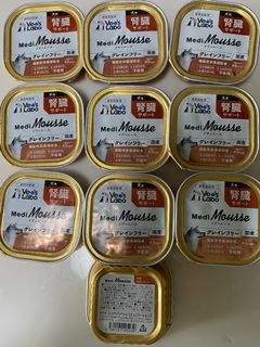 （分類：）位於 。 由 jc0620 提交（商品編號 1153033441，圖片 1）。簡介： 。