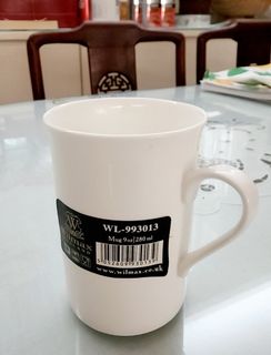 （分類：）位於 。 由 keeper2022 提交（商品編號 1153028134，圖片 1）。簡介： 。