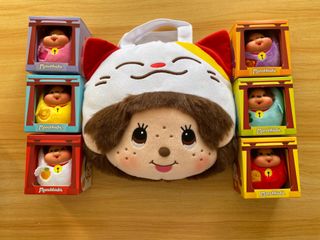 （分類：）位於 。 由 ja13678 提交（商品編號 1153046662，圖片 1）。簡介： 。