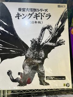 （分類：）位於 。 由 shayung 提交（商品編號 1153094451，圖片 1）。簡介： 。
