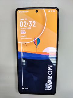 （分類：）位於 。 由 mofee1990 提交（商品編號 1153022667，圖片 1）。簡介： 。