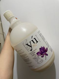 （分類：）位於 。 由 lui92037461 提交（商品編號 1153043777，圖片 1）。簡介： 。