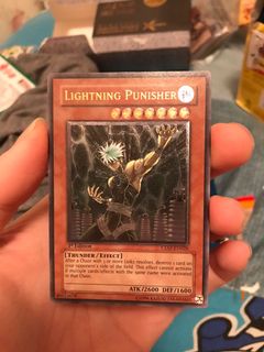 （分類：）位於 。 由 Ygo13579 提交（商品編號 1152999368，圖片 1）。簡介： 。