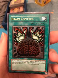 （分類：）位於 。 由 Ygo13579 提交（商品編號 1152998823，圖片 1）。簡介： 。