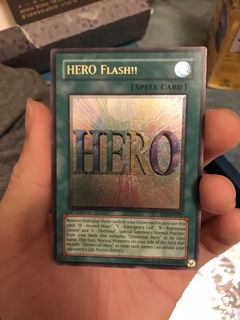 （分類：）位於 。 由 Ygo13579 提交（商品編號 1152995302，圖片 1）。簡介： 。