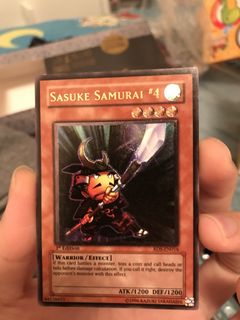 （分類：）位於 。 由 Ygo13579 提交（商品編號 1152996320，圖片 1）。簡介： 。