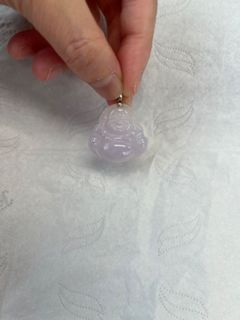 （分類：）位於 。 由 msstephanie16 提交（商品編號 1153011090，圖片 1）。簡介： 。