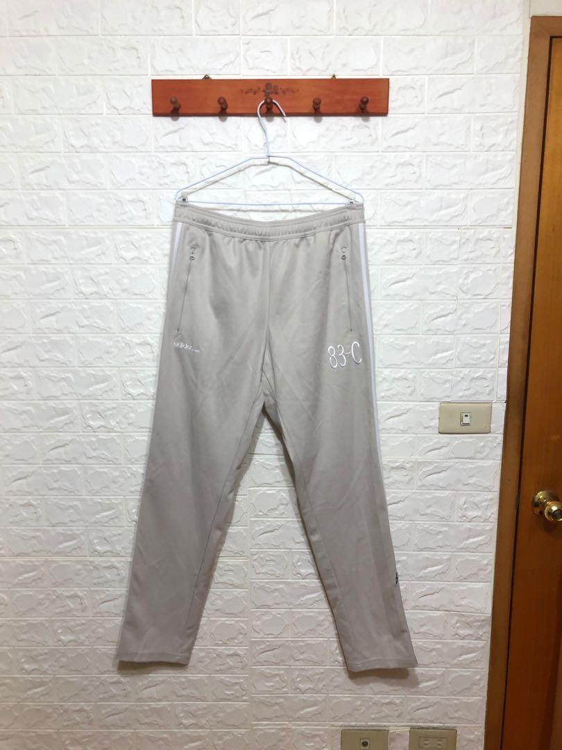 Adidas 83-c褲子 top