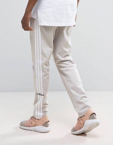 Adidas 83-c褲子 hot sale