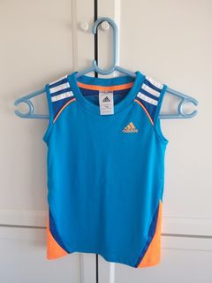（分類：）位於 。 由 sherryccc 提交（商品編號 1153025055，圖片 1）。簡介： 。