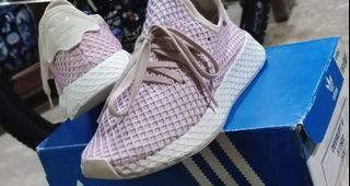 Adidas Deerupt  Womens