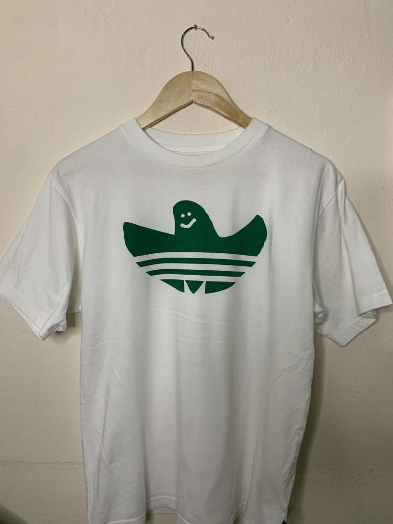 Adidas originals hot sale ghost