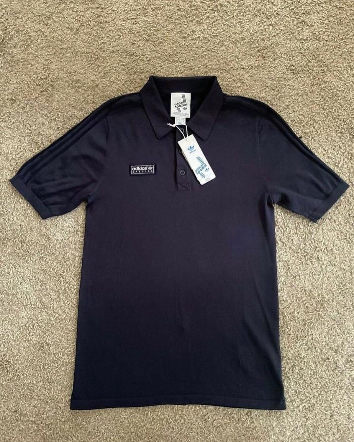 Adidas meehan sales