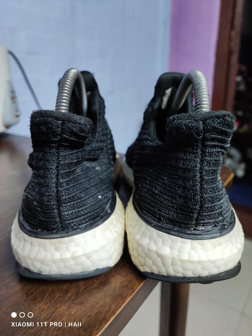 Adidas ultra boost fotos xiaomi discount