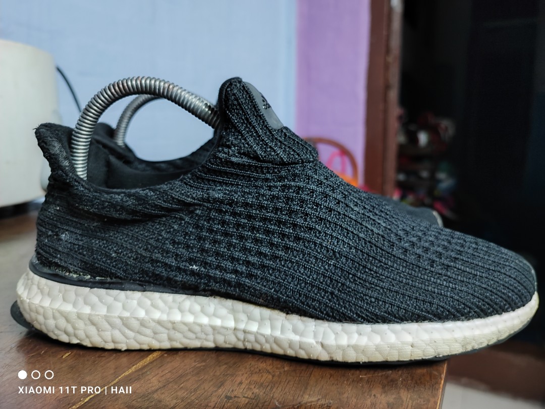 Adidas ultra boost hotsell fotos xiaomi