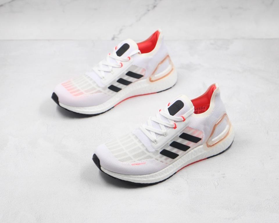Ultraboost s cheap