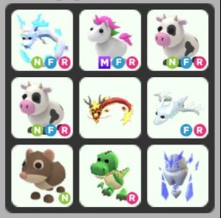 (Category: ) located in . Submitted by rekteds (Listing ID 1153026240, Image 1). Description: .