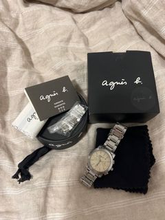 （分類：）位於 。 由 ladyem 提交（商品編號 1153119591，圖片 1）。簡介： 。
