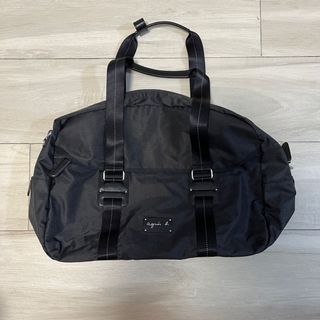 （分類：）位於 。 由 ___j.f.___ 提交（商品編號 1153124558，圖片 1）。簡介： 。
