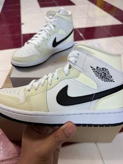 (Category: ) located in . Submitted by arif.hadi (Listing ID 1152967556, Image 1). Description: .