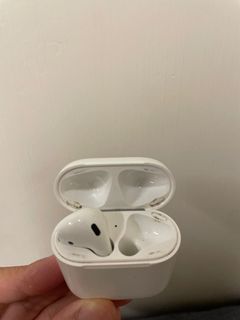 （分類：）位於 。 由 marcusng831 提交（商品編號 1153128372，圖片 1）。簡介： 。