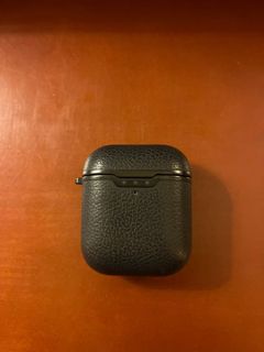 （分類：）位於 。 由 marco11123 提交（商品編號 1153082878，圖片 1）。簡介： 。