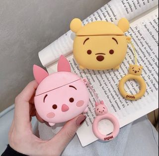 （分類：）位於 。 由 __lamlam 提交（商品編號 1153010670，圖片 1）。簡介： 。
