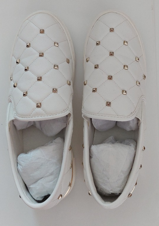 Aldo slip on shoes hotsell womens