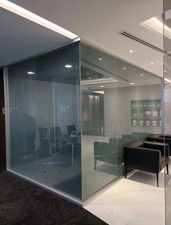 All glass works.glass door hinges repair.and replace hinges