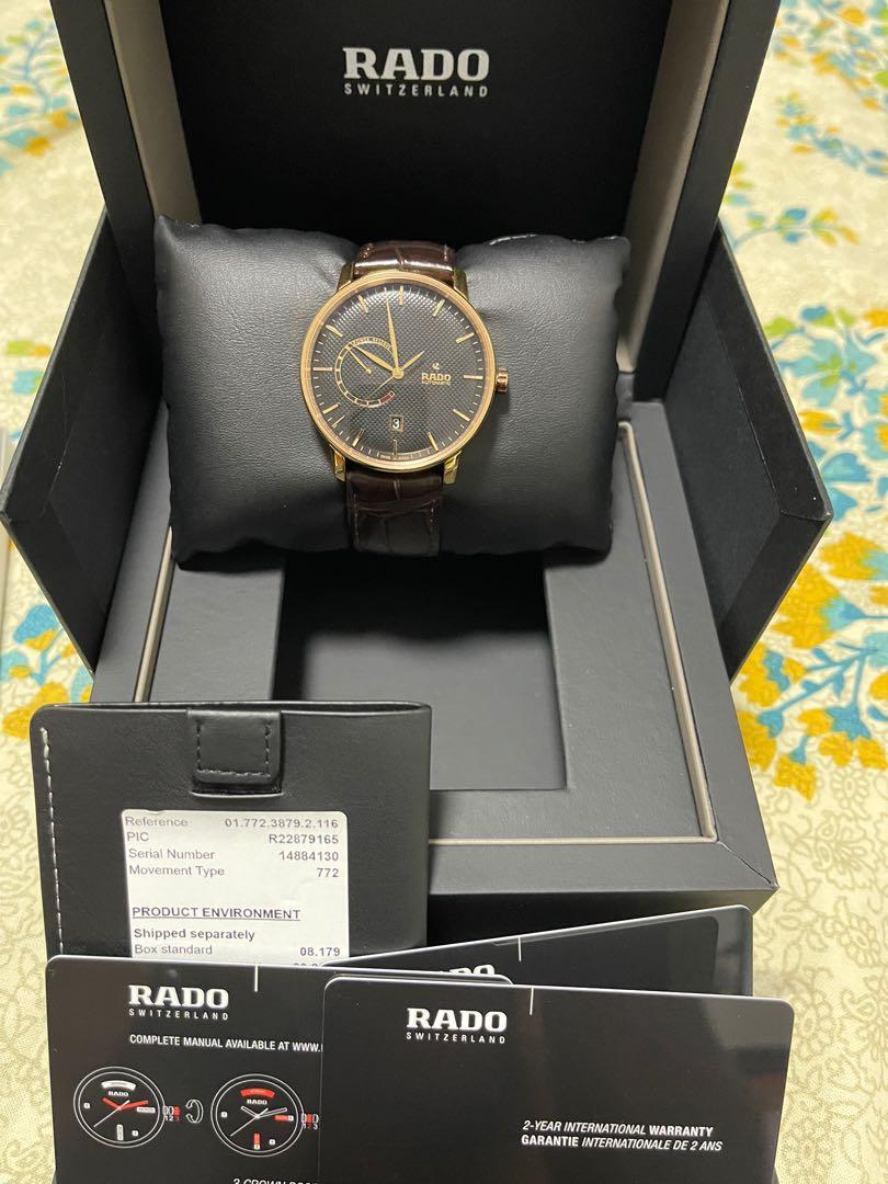 R22879165 sales